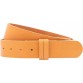 Luca Kayz Riem CL Calvados M3183 90 cm